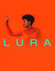 LURA apresenta Muticolor