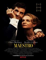 Maestro