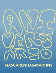 9.º Aniversário Mascarenhas-Martins