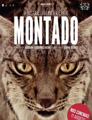 MONTADO