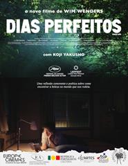 DIAS PERFEITOS