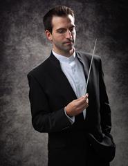 Concerto Orquestral de Reis