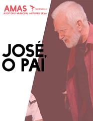 José, o Pai