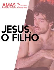 Jesus, o Filho