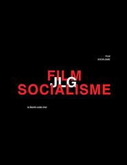 50 Anos de Abril | Film Socialisme