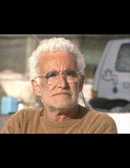 Fernando Matos Silva | Alentejo, as Quatro Estações + E Neste Nada Cab