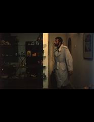 Fernando Matos Silva | Ao Sul