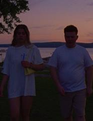 IndieJúnior - Curtas +12