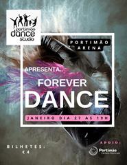 Forever Dance