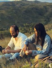 Cinema | OS DELINQUENTES