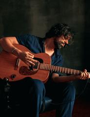 Valter Lobo