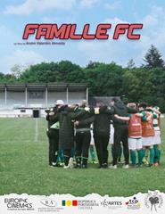 FAMILLE FC