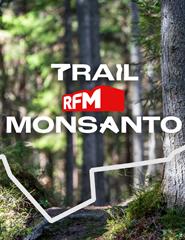 2º Trail RFM Monsanto
