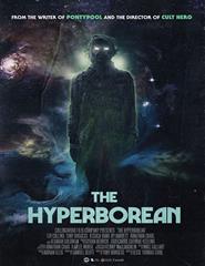 Fantasporto 2024 | The Hyperborean