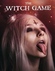 Fantasporto 2024 | The Witch Game