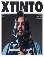 xtinto