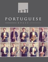 Portuguese Brass | FITA 2024