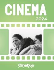 Ciclo de Cinema-Outro País de SÉRGIO TRÉFAUT | 1999, 70’, documentário