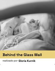 Behind the Glass Wall | Doc. Coimbra