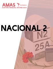 Nacional 2