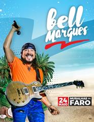 BELL MARQUES