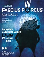 Fascius Porcus