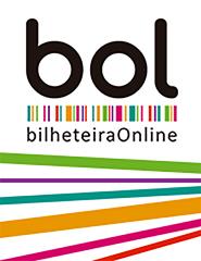 exposiçaõ Temporaria e permanente Museu Municipal