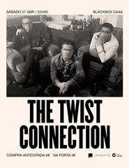 The Twist Connection