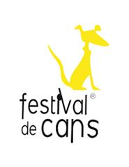 Festival de Cans