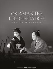 OS AMANTES CRUCIFICADOS