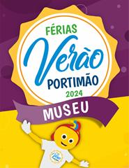 Museu de Portimão