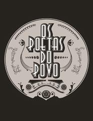 Poetas do Povo