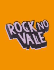 ROCK NO VALE 2024 - Bilhete Diário
