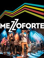 Mezzoforte - 33º Festival Jazz na Praça da Erva - Viana - 27-07-2024