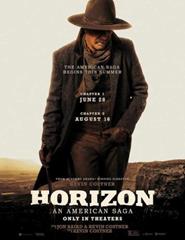 Horizon: Uma Saga Americana - Capítulo 1