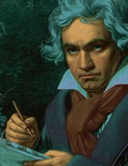 BEETHOVEN Sinfonia Nº9 - 200 anos pela OFB