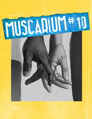 Urban Requiem | MUSCARIUM#10