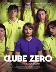 CLUBE ZERO