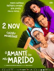 cartaz