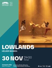 Lowlands | RTCP