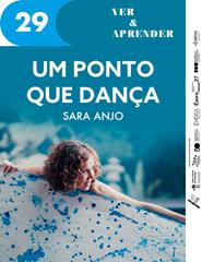 (29/09) Ver & Aprender – "Um ponto que dança"