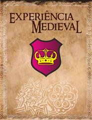 Feira Medieval de Silves 2024 - Experiência Medieval