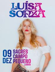 cartaz