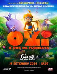 cartaz