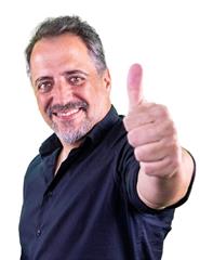 Stand Up Comedy (Rui Xará, Miguel 7 Estacas, João Seabra)