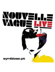 Nouvelle Vague