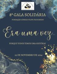 cartaz