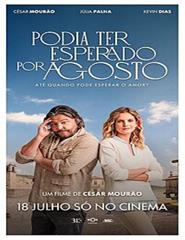 cartaz