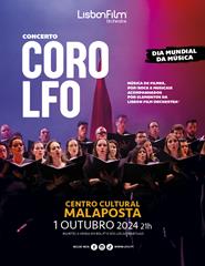 cartaz