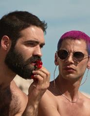 Queer Porto 10 | The Summer with Carmen